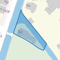 Perceel VDM00-I-2198