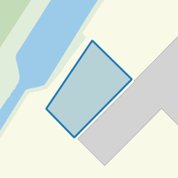 Perceel VDM00-I-2200