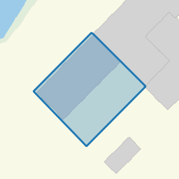 Perceel VDM00-I-2201