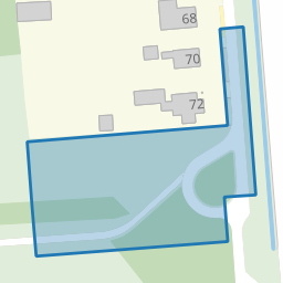 Perceel VDM00-I-2205