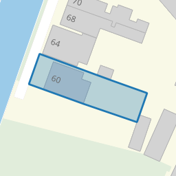 Perceel VDM00-I-2207