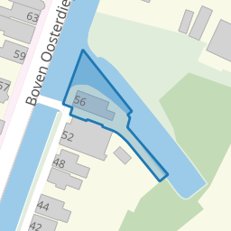 Perceel VDM00-I-2211