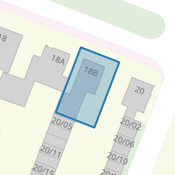 Perceel VDM00-I-2213