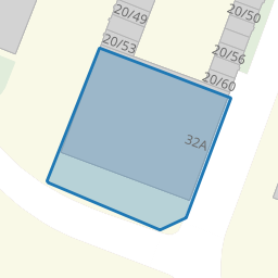 Perceel VDM00-I-2215