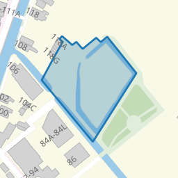 Perceel VDM00-I-2221