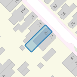 Perceel VDM00-I-2224