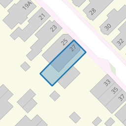 Perceel VDM00-I-2225