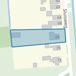 Perceel VDM00-I-2226