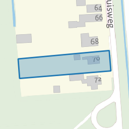 Perceel VDM00-I-2227