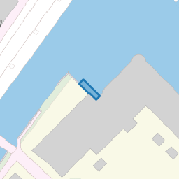 Perceel VDM00-I-2249