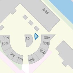 Perceel VDM00-I-2251