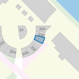 Perceel VDM00-I-2254