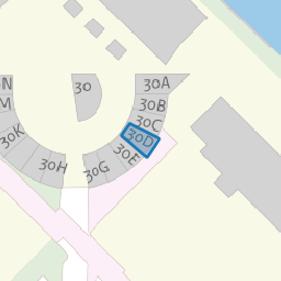 Perceel VDM00-I-2255