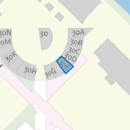 Perceel VDM00-I-2256