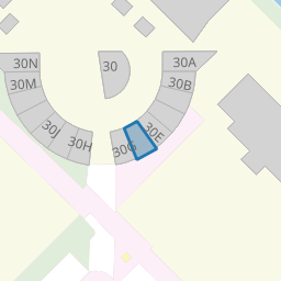 Perceel VDM00-I-2257