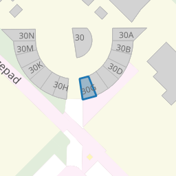 Perceel VDM00-I-2258