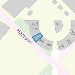 Perceel VDM00-I-2262