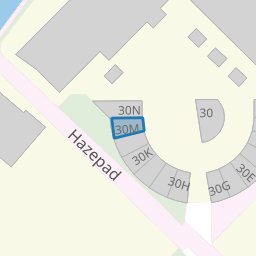 Perceel VDM00-I-2264