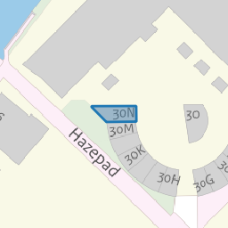 Perceel VDM00-I-2265