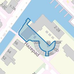 Perceel VDM00-I-2266