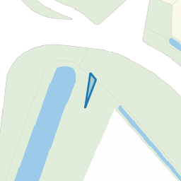 Perceel VDM00-I-2273