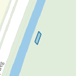 Perceel VDM00-I-2280