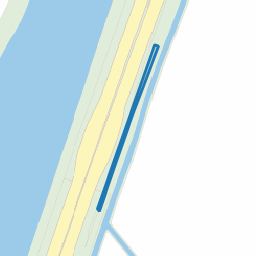 Perceel VDM00-I-2283