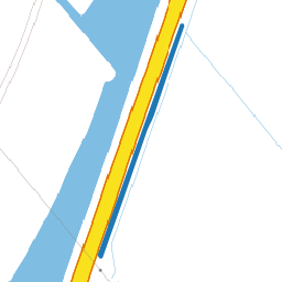 Perceel VDM00-I-2285