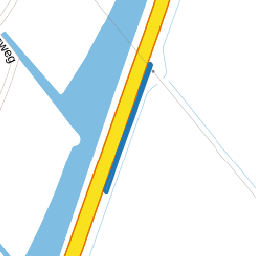 Perceel VDM00-I-2287