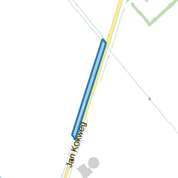 Perceel VDM00-I-2289