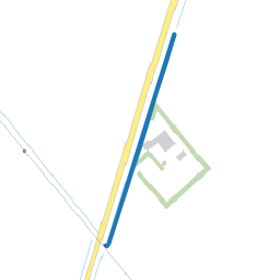 Perceel VDM00-I-2290