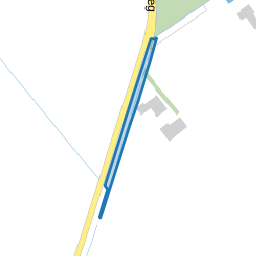 Perceel VDM00-I-2293