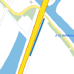 Perceel VDM00-I-2294