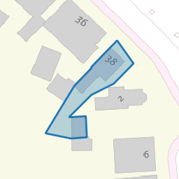 Perceel VDM00-I-2298