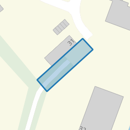 Perceel VDM00-I-2307