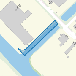 Perceel VDM00-I-2316