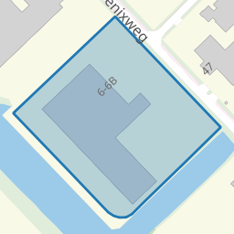 Perceel VDM00-I-2317