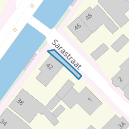 Perceel VDM00-I-2319