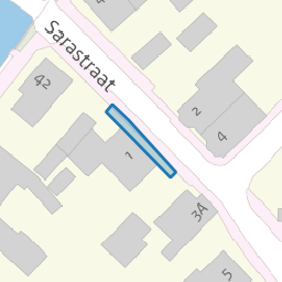 Perceel VDM00-I-2320