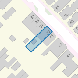 Perceel VDM00-I-2322