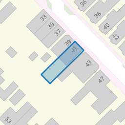 Perceel VDM00-I-2323