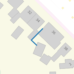 Perceel VDM00-I-2326