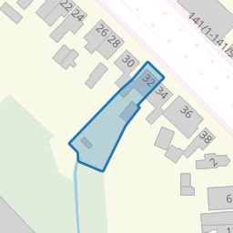 Perceel VDM00-I-2328