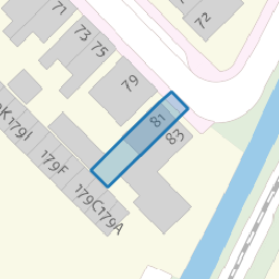 Perceel VDM00-I-2333