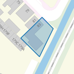 Perceel VDM00-I-2334