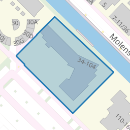 Perceel VDM00-I-2342