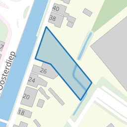 Perceel VDM00-I-2344