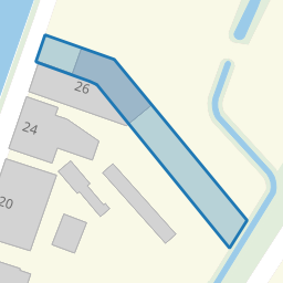 Perceel VDM00-I-2345