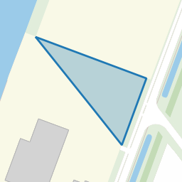 Perceel VDM00-I-2349