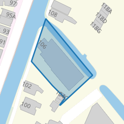 Perceel VDM00-I-2352